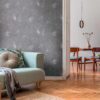 Tapeet 1388324 - Image 10