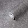 Tapeet 1388324 - Image 2