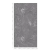 Tapeet 1388324 - Image 3