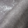 Tapeet 1388324 - Image 4