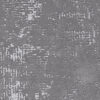 Tapeet 1388324 - Image 6