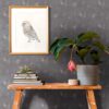 Tapeet 1388324 - Image 8