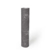 Tapeet 1388324 - Image 9