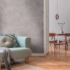 Tapeet 1388328 - Image 10