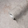Tapeet 1388328 - Image 2