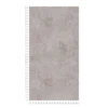 Tapeet 1388328 - Image 3