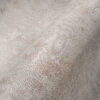 Tapeet 1388328 - Image 4