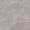 Tapeet 1388328 - Image 5