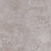 Tapeet 1388328 - Image 6