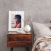 Tapeet 1388328 - Image 7