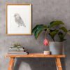Tapeet 1388328 - Image 8