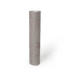 Tapeet 1388328 - Image 9