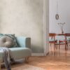 Tapeet 1388331 - Image 10