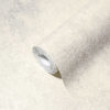 Tapeet 1388331 - Image 2