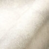 Tapeet 1388331 - Image 4