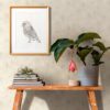 Tapeet 1388331 - Image 8