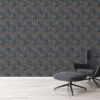 Tapeet 1388474 - Image 9