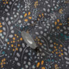 Tapeet 1388474 - Image 2