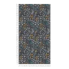 Tapeet 1388474 - Image 3