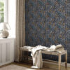 Tapeet 1388474 - Image 6