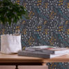 Tapeet 1388474 - Image 7