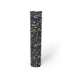 Tapeet 1388474 - Image 8