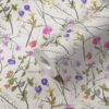 Tapeet 1389011 - Image 2