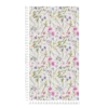 Tapeet 1389011 - Image 3