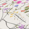 Tapeet 1389011 - Image 4