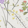 Tapeet 1389011 - Image 5