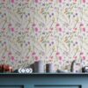 Tapeet 1389011 - Image 6