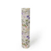 Tapeet 1389011 - Image 7
