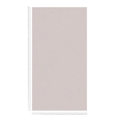 Tapeet 1389031 - Image 3