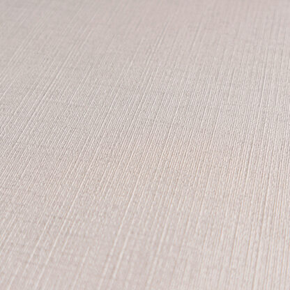 Tapeet 1389031 - Image 4