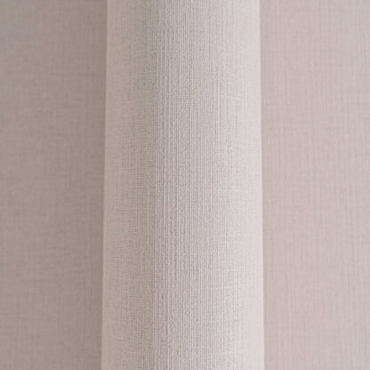 Tapeet 1389031 - Image 6
