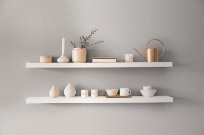 Tapeet 1389031 - Image 9