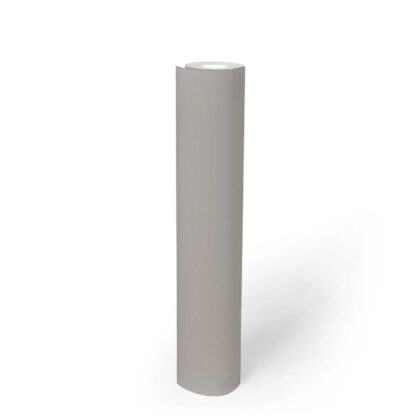 Tapeet 1389031 - Image 13