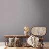 Tapeet 1389037 - Image 14