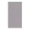 Tapeet 1389037 - Image 3