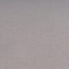 Tapeet 1389037 - Image 4