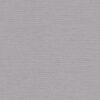 Tapeet 1389037 - Image 5