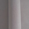 Tapeet 1389037 - Image 6