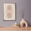 Tapeet 1389037 - Image 7