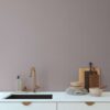 Tapeet 1389037 - Image 8
