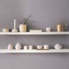 Tapeet 1389037 - Image 9