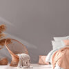 Tapeet 1389037 - Image 10