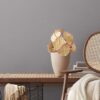 Tapeet 1389037 - Image 11