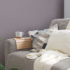 Tapeet 1389037 - Image 12