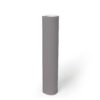 Tapeet 1389037 - Image 13