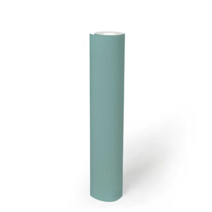 Tapeet 1389038 - Image 14